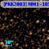 [PKK2003] MM1-1057