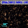 [PKK2003] MM1-1058