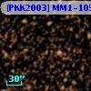 [PKK2003] MM1-1059