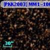 [PKK2003] MM1-1060