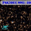 [PKK2003] MM1-1062