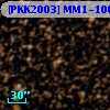 [PKK2003] MM1-1064