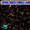 [PKK2003] MM1-1065