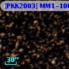 [PKK2003] MM1-1067