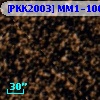 [PKK2003] MM1-1068