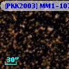 [PKK2003] MM1-1071