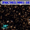[PKK2003] MM1-1072
