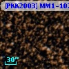 [PKK2003] MM1-1073