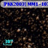 [PKK2003] MM1-1074