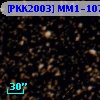 [PKK2003] MM1-1076