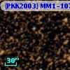 [PKK2003] MM1-1077