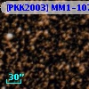 [PKK2003] MM1-1079