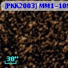[PKK2003] MM1-1081