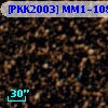 [PKK2003] MM1-1083