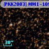 [PKK2003] MM1-1085