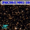 [PKK2003] MM1-1087