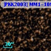 [PKK2003] MM1-1088
