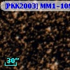 [PKK2003] MM1-1089