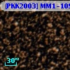 [PKK2003] MM1-1090