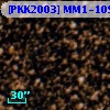 [PKK2003] MM1-1093