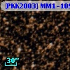 [PKK2003] MM1-1095