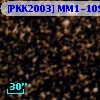 [PKK2003] MM1-1096
