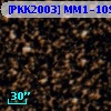 [PKK2003] MM1-1097