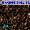 [PKK2003] MM1-1099