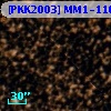 [PKK2003] MM1-1100