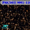 [PKK2003] MM1-1101