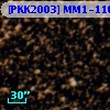 [PKK2003] MM1-1102