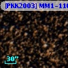 [PKK2003] MM1-1103