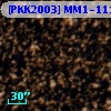 [PKK2003] MM1-1111