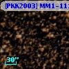 [PKK2003] MM1-1112