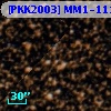 [PKK2003] MM1-1113