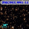 [PKK2003] MM1-1114