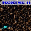 [PKK2003] MM1-1117