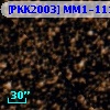 [PKK2003] MM1-1118