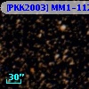 [PKK2003] MM1-1120
