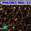 [PKK2003] MM1-1123