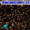 [PKK2003] MM1-1124