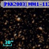 [PKK2003] MM1-1126