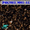 [PKK2003] MM1-1129