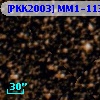 [PKK2003] MM1-1132