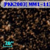 [PKK2003] MM1-1133