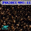 [PKK2003] MM1-1135