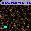 [PKK2003] MM1-1137