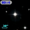 BD+42  2626