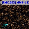 [PKK2003] MM1-1139