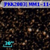 [PKK2003] MM1-1143